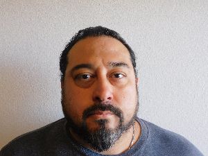 Photo of GUZMAN, OMAR ALONZO