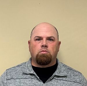Photo of MATHIS, TROY DALE