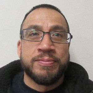 Photo of GARCIA, ADRIAN
