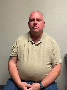 Photo of ROMINE, MICHAEL DON