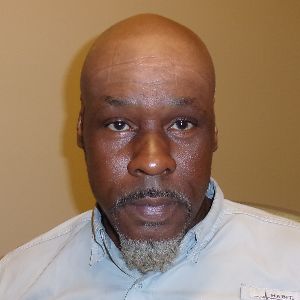 Photo of WICKWARE, KEVIN DEMON