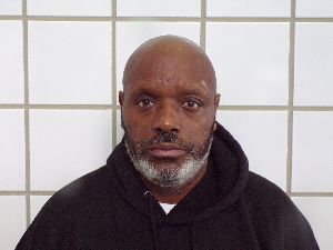 Photo of HOUSTON, ANTHONY
