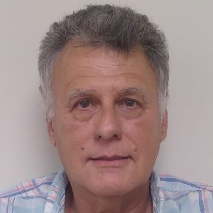 Photo of DANFORTH, BARTON VERL