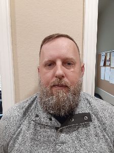 Photo of OGLESBY, RICHARD ALLEN