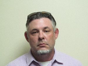 Photo of HARVEY, RICHARD PIERCE