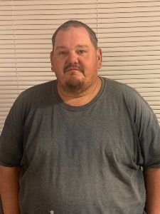 Photo of MITCHELL, TOMMY DALE