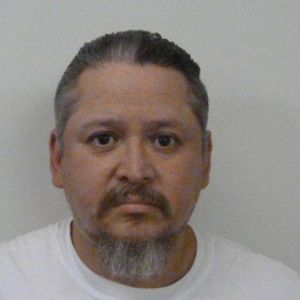 Photo of MARTINEZ, BALDAMAR PALACIO