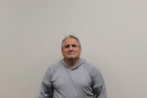 Photo of MARTUCCI, STEPHEN JOSEPH