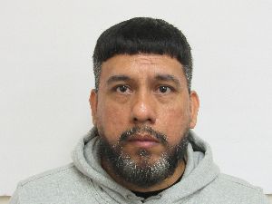 Photo of GAMBOA, RAMON CARLOS