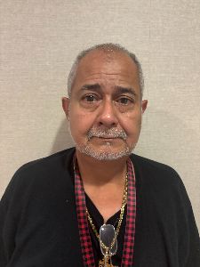 Photo of HERNANDEZ, ANDRES