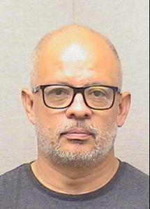 Photo of GUZMAN, ANTONIO