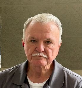 Photo of JOYCE, ROBERT BROWN