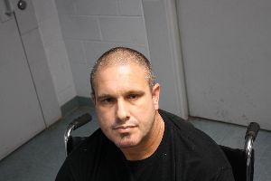 Photo of BRUNKEN, GARY ROBERT