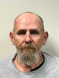 Photo of DEVINE, MICHAEL ALAN