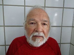 Photo of MARTINEZ, ROY