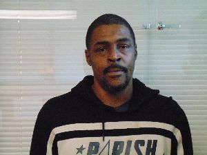 Photo of WATSON, DOMINIC DEMOND