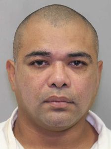 Photo of HERRERA, GILBERT