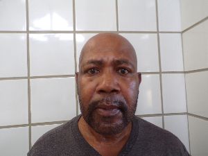 Photo of POWELL, DENNIS A
