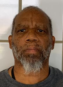 Photo of HENDERSON, BILLY RAY