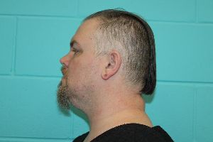 Photo of WHITTLE, TIMOTHY SCOTT