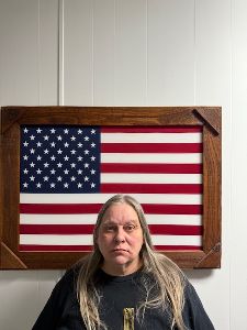 Photo of DUNBAR, WENDY RENAE