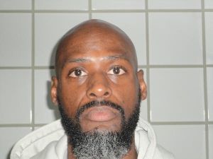 Photo of JOHNSON, TERRENCE