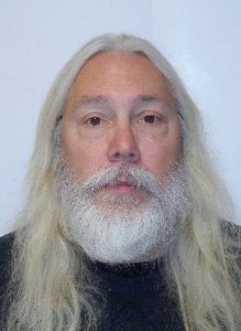Photo of YEAKLE, RICHARD LEE