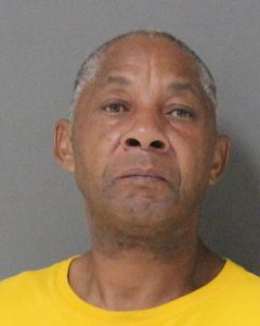 Photo of ROBINSON, CALVIN DEWAYNE