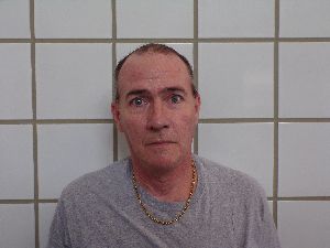 Photo of MULLENAX, HARVEY LEE II