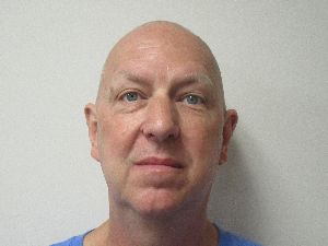 Photo of KELLEY, JAMES BRYAN