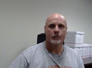 Photo of HURST, MARCOS BRYANT