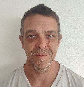 Photo of CHRISNER, WILLIAM CURTIS