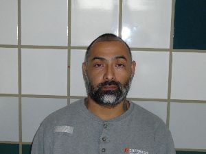 Photo of JIMENEZ, ROLAND