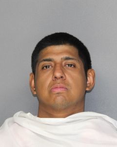 Photo of DAVILA, JUAN F