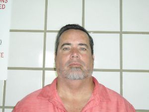Photo of JACKSON, DAVID SCOTT