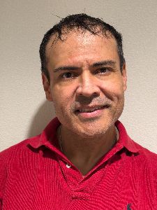 Photo of CHAVEZ, PAUL ANTHONY