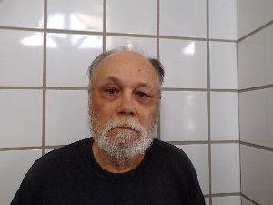 Photo of MACK, MICHAEL DENNIS