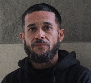 Photo of GONZALEZ, JOSE JESUS