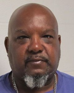 Photo of FALCON, PHILLIP JR