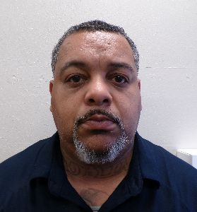 Photo of TERRY, LESTER RAY