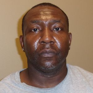 Photo of BROWN, TIMOTHY EARL