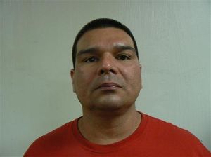 Photo of ESTRADA, LOUIS