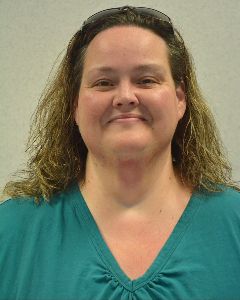 Photo of FORD, AMBER DALLAS