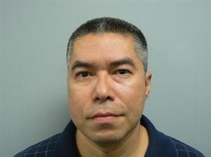 Photo of HERNANDEZ, JOHN