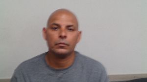 Photo of VASQUEZ, MARIO