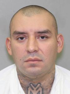 Photo of RIVERA, JUAN MARTIN
