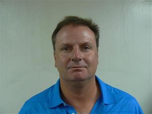 Photo of ELLINWOOD, ROBERT C