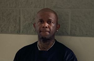 Photo of COLEMAN, ASA