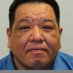 Photo of RAMIREZ, ERIC