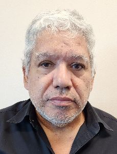 Photo of CASTRO, MIGUEL